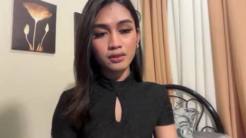 catalina2605 online show from November 10, 8:30 pm