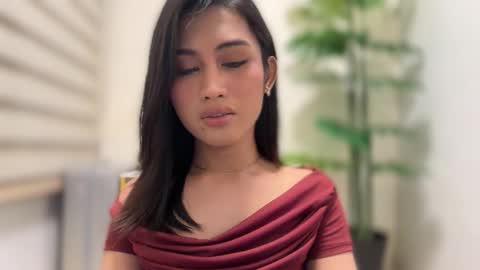 catalina2605 online show from November 19, 8:09 pm