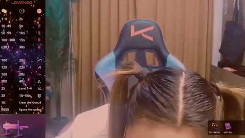 catalina3772516 online show from January 14, 8:58 pm