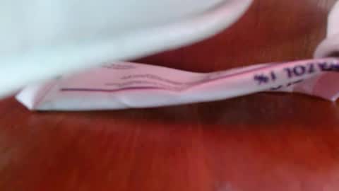 Snapshot of catalina827356 chatting on November 7, 7:36 pm catalina827356 online show from November 7, 7:36 pm