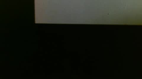 Snapshot of catalina827356 chatting on December 2, 11:26 am catalina827356 online show from December 2, 11:26 am