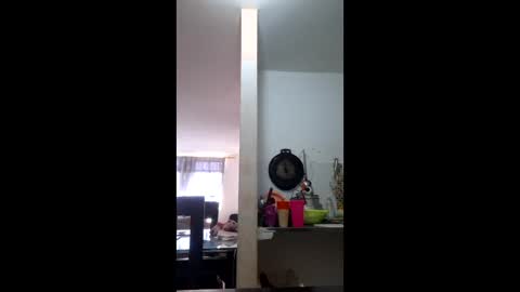 Snapshot of catalina827356 chatting on December 4, 6:27 pm catalina827356 online show from December 4, 6:27 pm