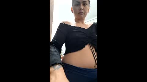 Snapshot of catalina827356 chatting on February 3, 10:42 am catalina827356 online show from February 3, 10:42 am