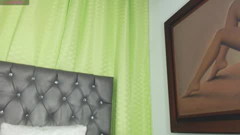 catalina ada online show from February 11, 10:28 pm