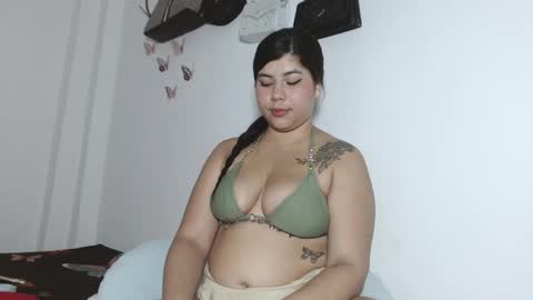 Snapshot of catalina_ada chatting on May 22, 8:14 pm catalina ada online show from May 22, 8:14 pm
