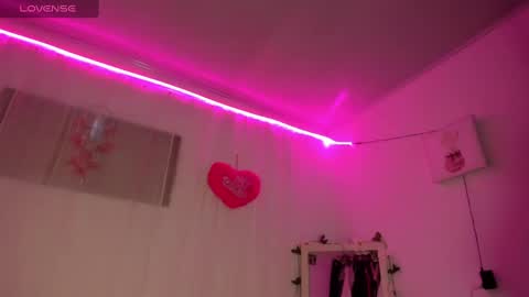 Cata y Roger online show from February 10, 6:03 pm