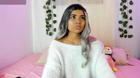 Cata y Roger online show from September 12, 10:32 pm