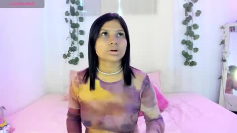 Cata y Roger online show from September 28, 2:00 pm