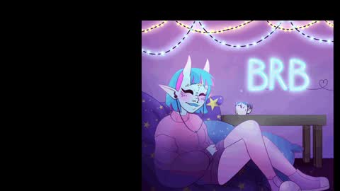 Catalina bruce2 online show from December 19, 4:56 am