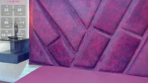 Snapshot of catalina_clark chatting on March 28, 11:43 am Catalina online show from March 28, 11:43 am