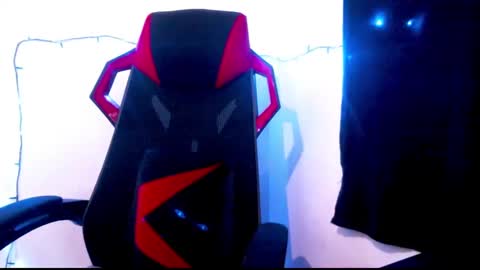 Snapshot of catalina_colombia chatting on January 22, 7:24 pm catalina_colombia online show from January 22, 7:24 pm