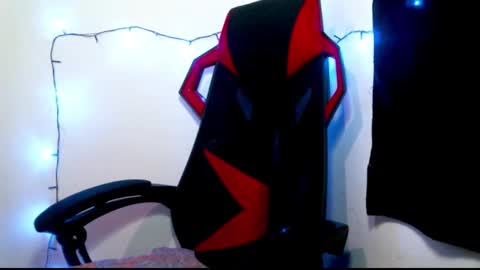 Snapshot of catalina_colombia chatting on January 23, 9:29 pm catalina_colombia online show from January 23, 9:29 pm