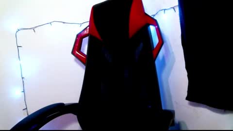 Snapshot of catalina_colombia chatting on February 21, 6:37 pm catalina_colombia online show from February 21, 6:37 pm