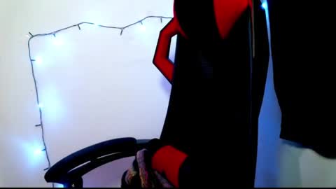 Snapshot of catalina_colombia chatting on February 27, 6:42 pm catalina_colombia online show from February 27, 6:42 pm