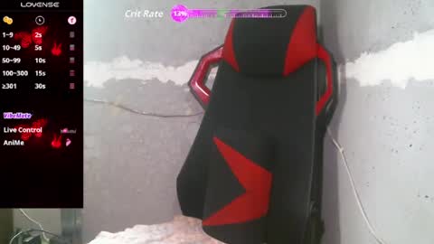 Snapshot of catalina_colombia chatting on October 8, 4:59 pm catalina_colombia online show from October 8, 4:59 pm