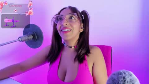 Cata  Monday- Saturday   On line at 0100pm-0700pm online show from February 16, 7:10 pm