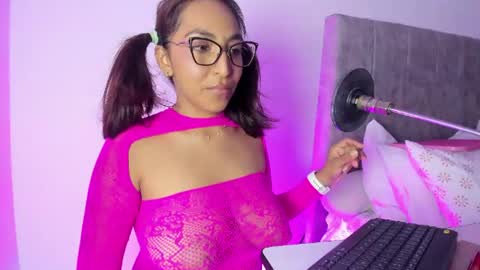 Cata  Monday- Saturday   On line at 0100pm-0700pm online show from June 19, 8:23 pm