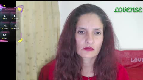 Snapshot of catalina_duran1 chatting on September 28, 7:03 am catalina online show from September 28, 7:03 am