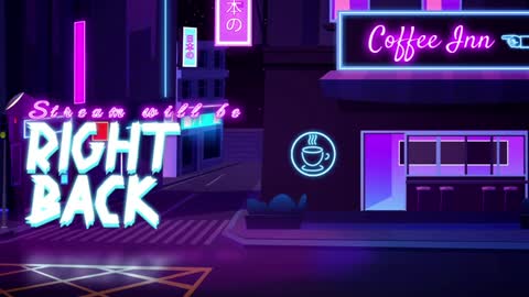 Catalina online show from December 21, 11:13 pm