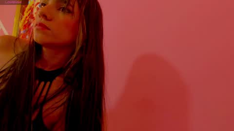 catalina_whore1 online show from February 8, 7:38 pm