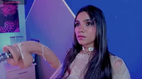 catalina_whore1 online show from October 14, 9:04 pm