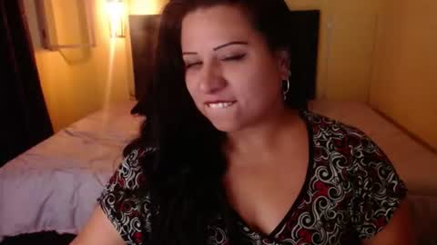 catalinajane1 online show from June 22, 8:17 pm