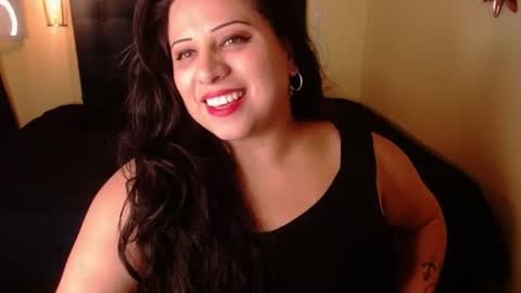 catalinajane1 online show from July 18, 8:01 pm