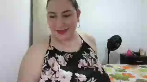 cataleya online show from February 21, 3:35 pm