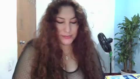 cataleya online show from March 2, 12:57 am