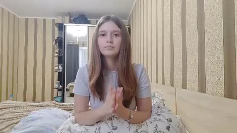 catalinarasool online show from August 3, 4:22 pm