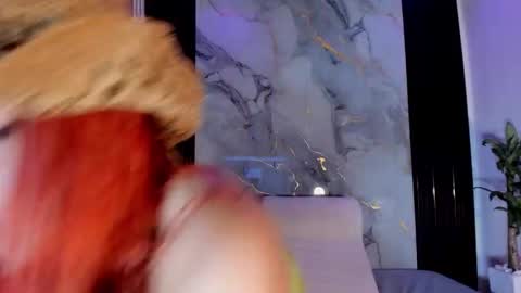 Call me Cata  online show from October 23, 8:29 pm