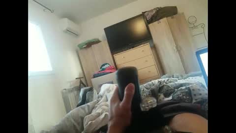 catalo3966 online show from December 2, 7:36 am