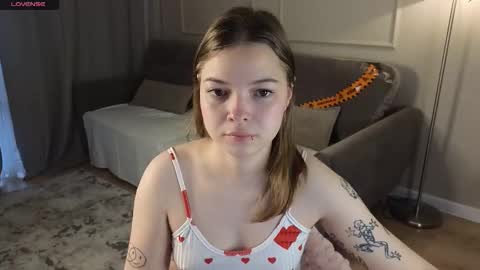 Pat online show from November 15, 2:31 am