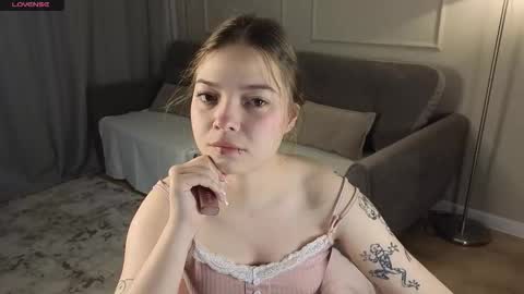 Pat online show from November 29, 9:34 am