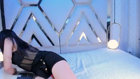 catarinamayer1 online show from October 27, 10:25 pm