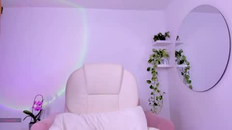      online show from March 27, 12:05 pm