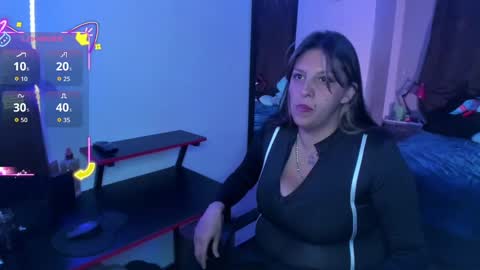  Mia   online show from September 16, 5:41 am