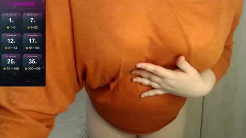 Snapshot of catch_fortune chatting on February 21, 8:43 pm Ana online show from February 21, 8:43 pm