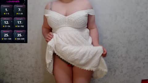 Snapshot of catch_fortune chatting on March 16, 8:46 pm Ana online show from March 16, 8:46 pm