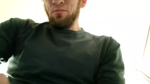 catchmycum87 online show from January 17, 10:46 pm