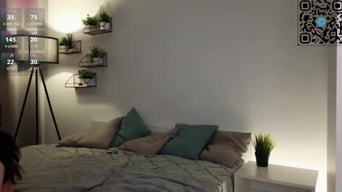 Stacy and Bob online show from September 23, 9:40 pm