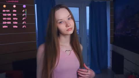 Kate online show from December 5, 6:11 am