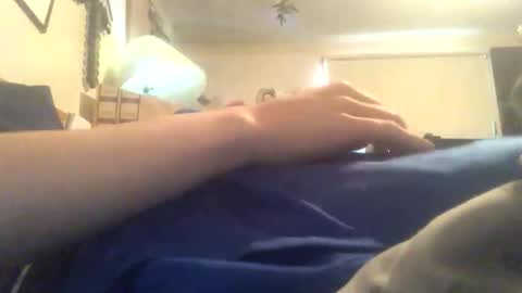Snapshot of catgirlcumslut chatting on May 7, 6:57 pm CatgirlCumslut3 online show from May 7, 6:57 pm