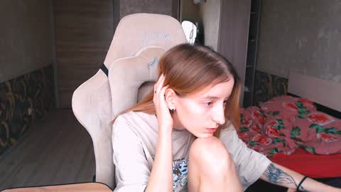 CATH online show from December 6, 11:11 am