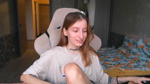 CATH online show from December 7, 6:43 am