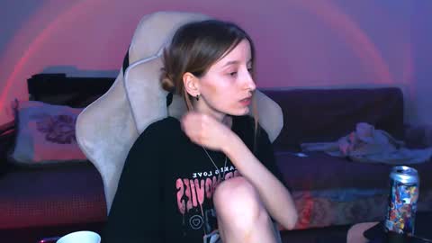 CATH online show from February 27, 7:04 pm