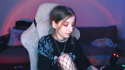 CATH online show from March 3, 8:54 pm