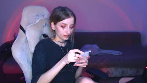 CATH online show from March 6, 12:54 am