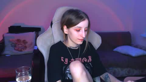 CATH online show from March 7, 9:17 pm