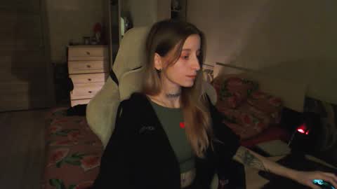 CATH online show from September 10, 9:26 pm